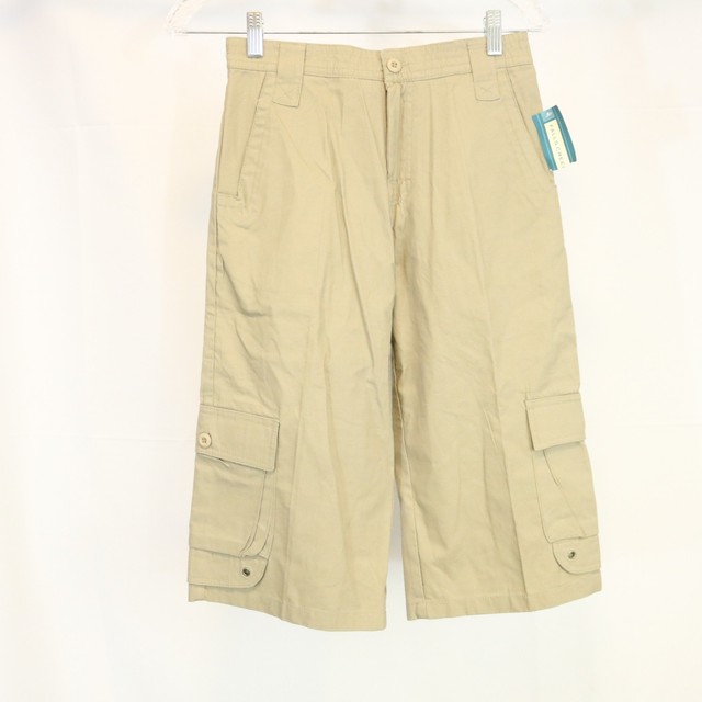 Found in my Closet: My Target Fall Fashion Finds--reviews included!