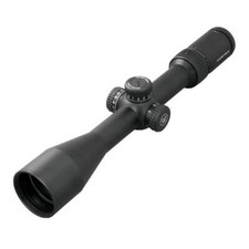 Vortex Diamondback Tactical FFP Riflescope 6-24x50 MOA DBK-10028