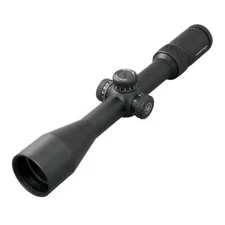 Vortex Diamondback Tactical FFP Riflescope 6-24x50 MOA DBK-10028