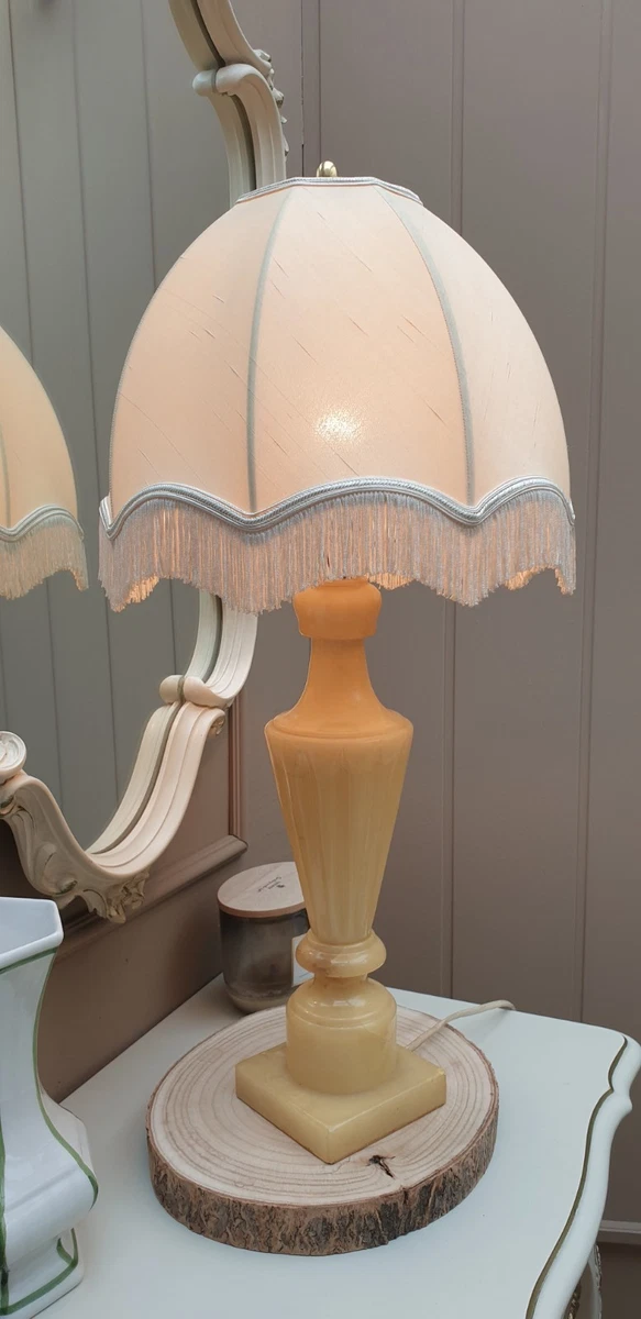 Onyx lamp - огромный выбор по лучшим ценам | eBay