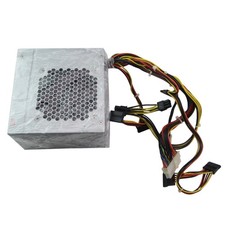 460W Power Supply D460AM-02 HU460AD-01 6GPR9 For DELL XPS 8100 8300 8500 8700