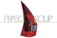 Heckleuchte Links Für Renault MEGANE II Kombi KM0 1 2003-2009
