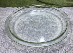 WASCOMAT SENIOR W125 COMMERCIAL WASHER DOOR WINDOW
