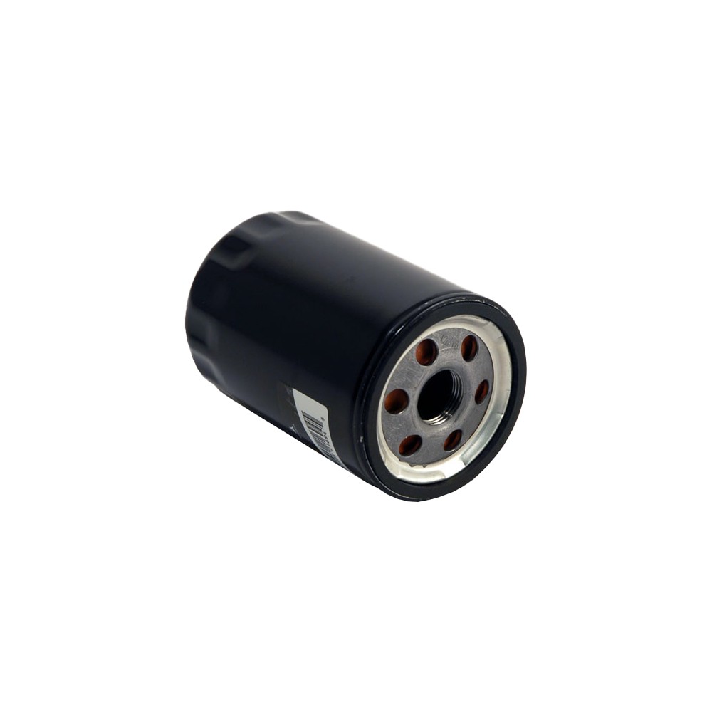 Wix Engine Oil Filter 51522XP; XP-Series Black Spin-On 13/16-16 2.75 in. Landing