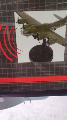 Corgi AA32611 Avro Lancaster RAF 92 Sqn Woodhall Spa Sight Corgi AA32611 Avro Lancaster RAF 92 Sqn Woodhall Spa Sight