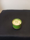 Vintage 1920's Sample Can Of Perfection Paint Cleaner From John T Bartley & Co. — photo 4