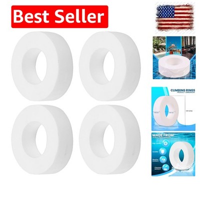 The Climbing Ring Replacement for Compatible with Maytronics Dolphin 6101611-...
