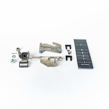 1968-70 Chevelle Slap-shift Shifter Kits