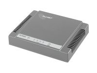 ALLNET ALL126AS3 Lantiq VRX IEEE 802.3 IEEE 802.3u IEEE 802.3z 6.7W CE CE 0 50