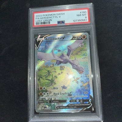 1995 base set pokemon cards Pokmon Cards From the 90s-1995, 96,98 (binder2)