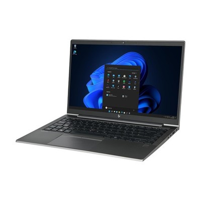HP ZBook Firefly 14 G7 Intel Core i7-10610U 16GB RAM 2TB M.2 NVMe SSD W11 B-Ware