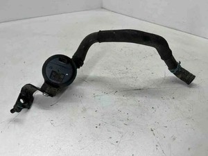 VW TIGUAN 5N Zirkulationswassermotor 124023088S00 ZKB50N121591 32578147