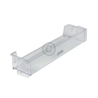 Abstellfach Bauknecht 481010702758 Flaschenabsteller 440X64Mm