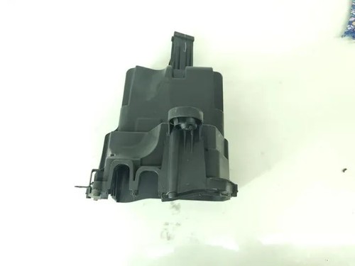 BMW X3 F25 Motorsteuergerät ECU 10055913 8509909 3.00 Diesel 190kw 25743694