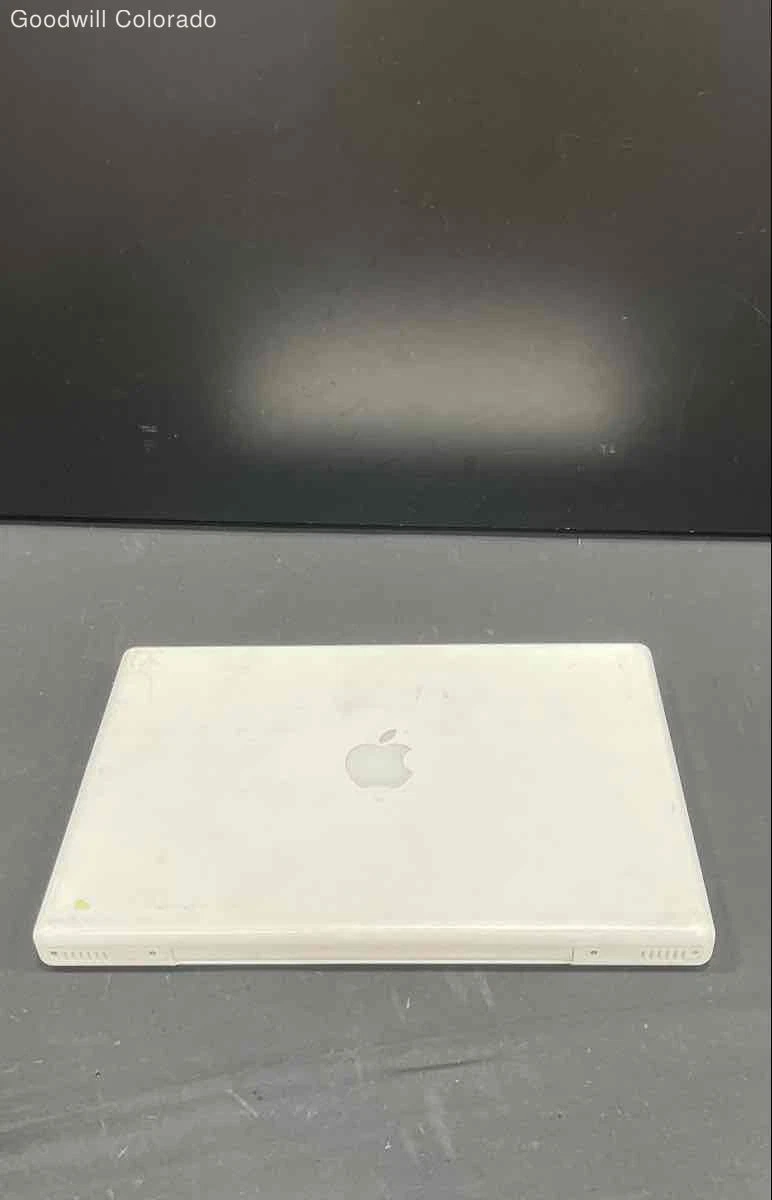 Apple A1181 for sale - eBay