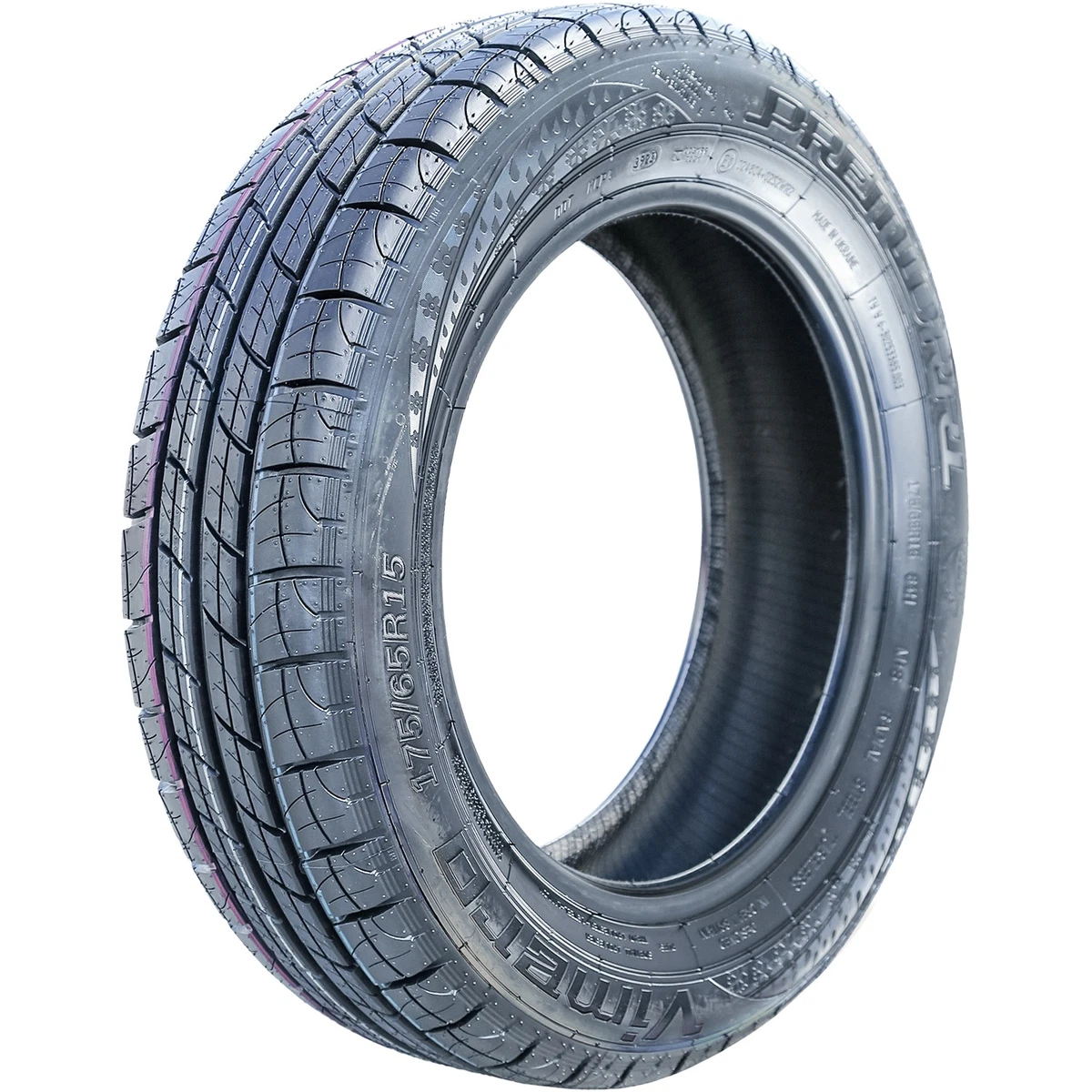 1 175/65/15 Car & Truck Tires for sale | eBay