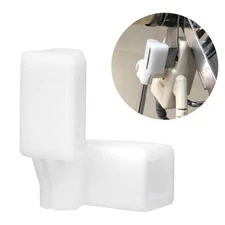 Spare Parts for  Knitting Machine Needle Accessories KH970 KH821