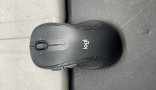 Logitech M510 Wireless Mouse Unifying Receive...