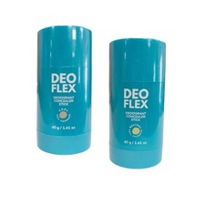 Mixtrue Beauty Deoflex Concealer Stick 40g 2-in-1 Fresh Multi-Area