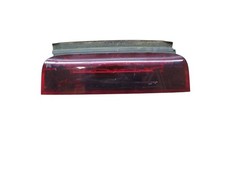 Ford Transit -  Tourneo Connect 2017 Dritte Bremsleuchte234 L90003629 SKU41905