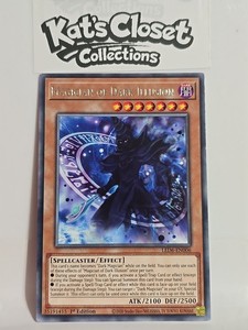 Legendary Duelist Magical Hero | eBay Legendary Duelist Magical Hero | eBay