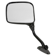 Espejo de mano izquierdo 20-86852 Emgo-85-88 Yamaha FZ / FZR700 / 750