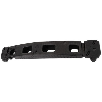 Front Upper Bumper Absorber For 2017-2022 Chevrolet Trax Korean Built 42574995