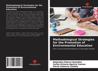 Alejandra CháVez GonzáLez (U. A.) | Methodological Strategies For The...