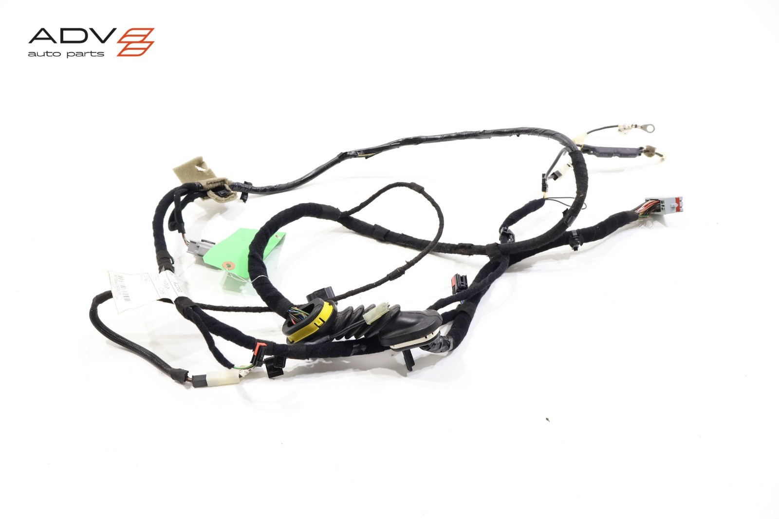 Maserati Levante 2017-2020 Right Door wiring harness P/N 14929