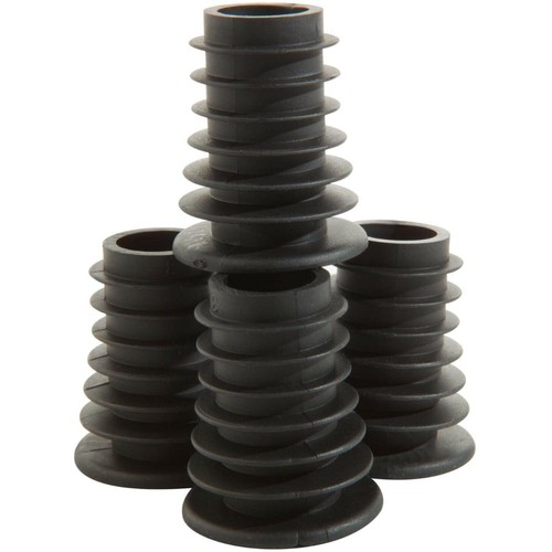 Beaumont Replacement Optic Inserts (Pack of 20) GK109 