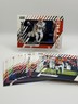 2025 Panini Score Football Complete Your Insert Sets SACK ATTACK YOU PICK!
