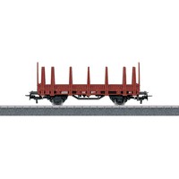 MäRklin 4459 H0 MäRklin Start Up - Rungenwagen