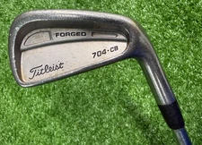 Titleist 904-CB Forged 3 Iron / DG S300 Regular Steel NEW GRIP / sa1943