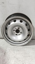 Jantes Peugeot BIPPER