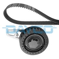 Zahnriemensatz KTB610 FüR Alfa Spider Lancia 145 146 156 147 Sportwagon GTV 166
