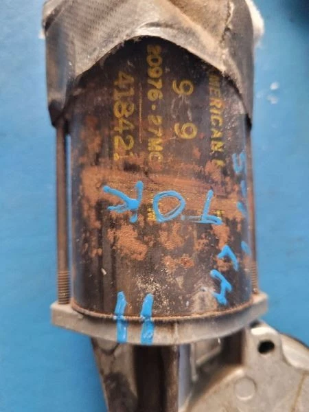 79 80 81 82 83 84 85 86 87 88 89 5th avenue motor ventana eléctrica trasero r. 2887 Foto 2 de 3