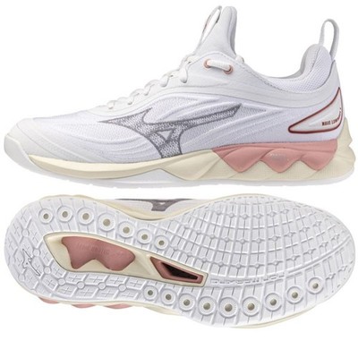 Buty Mizuno WAVE LUMINOUS 3 V1GC242073 - 42 1/2 Mizuno
