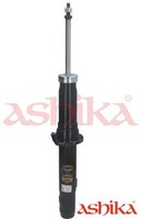 Ashika MA-33039 StoßDäMpfer StossdäMpfer Vorderachse Vorne FüR Mazda