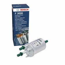 BOSCH Kraftstofffilter F 026 403 006 F0264030...