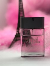 Armani Mania Giorgio Armani 香水- 一款2004年女用香水