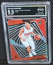 2015-16 Panini Revolution Basketball Cards 9