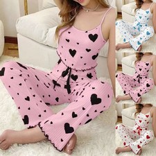 Fashion Vest Set Casual Style Polyester Fabric Regular Clothing Length