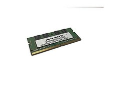16GB Memory for Synology NAS RS820 , RS820RP DDR4-2666MHz Non-ECC SODIMM RAM