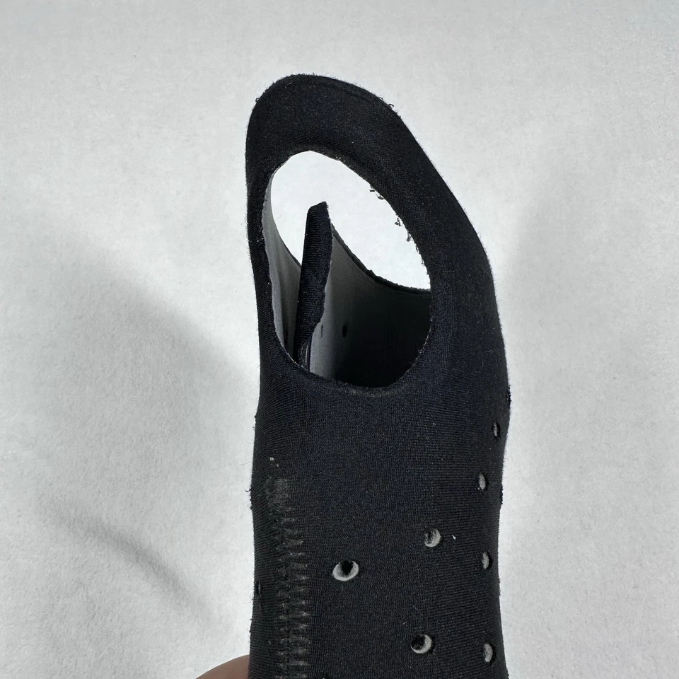 EXOS BOA - Removable Left Wrist Open Thumb Cast Brace - Boa Lacing System Large - Image 4 of 4