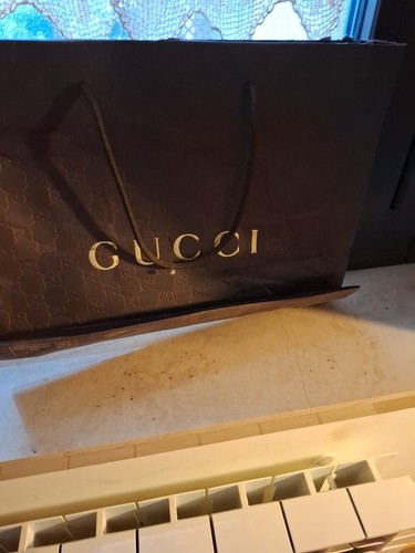 Borsa Donna Usata - Foto 10 di 10
