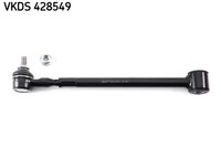 SKF Lenker, RadaufhäNgung Vkds 428549 FüR Chrysler