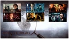 Great Britain 2020 Buckingham Series 6 Cover Number 45 - Sherlock Holmes FDC
