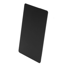 10 Pcs NFC Card Set Water-Proof Printable NFC Business Card For Smartpho