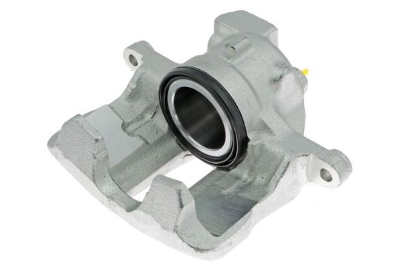 Front Right ABE CZH1187 Brake Caliper for AUDI