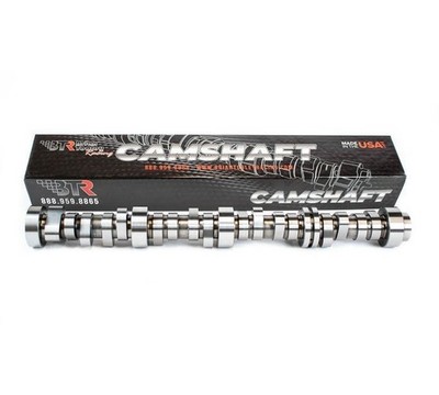 Brian Tooley Racing BTR Stage 3 V2 Gen V Truck L83 Camshaft